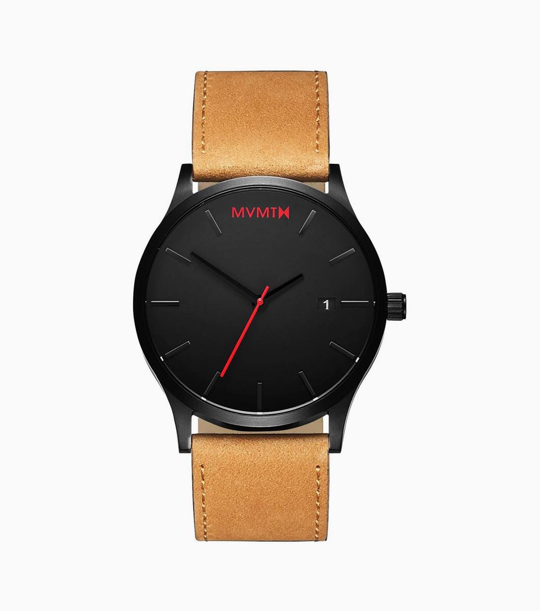 market-watch-2 Augue adipiscing euismod
