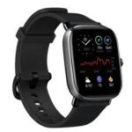 Smart Watch 