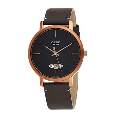 Casio_Quartz_Analog_Dress_Watch_For_Men-CASIO_Watch-f4d69-322524 Casio Quartz Analog Dress Watch For Men