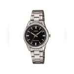 Casio  Ladies Watch