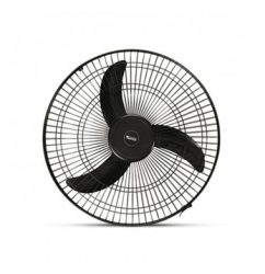 Closet Fan