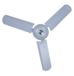 Click Crown Ceiling Fan 36 Ivory