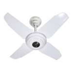 Click Crown Ceiling Fan 24 inch