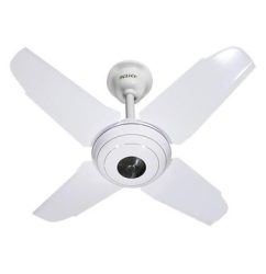 Click Crown Ceiling Fan 24 inch