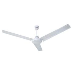 Click Popular Ceiling Fan 56 Inch Ivory