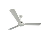 Click Power Saver Ceiling Fan 56 Inch