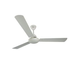 Click Power Saver Ceiling Fan 56 Inch