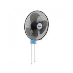 Click Sprint Wall Fan 16 Inch