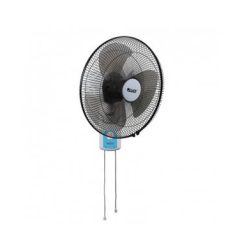 Click Sprint Wall Fan 16 Inch