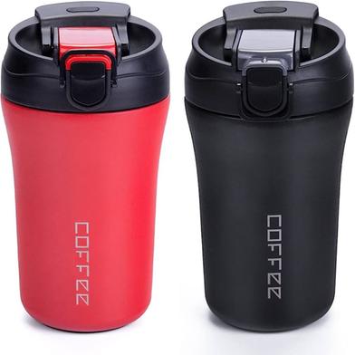 Double_Drink_Coffee_Mug_Cup_500_ml-Non_Brand-4fc01-322025 Coffee Mug