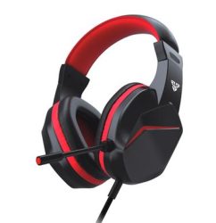 Headphone