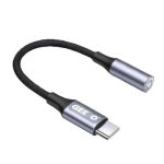 Geeoo Ad-6 Headphone