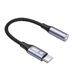 Geeoo Ad-6 Headphone