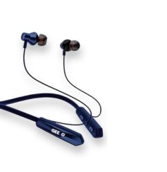 Headphone
