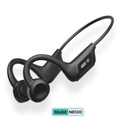Headphone