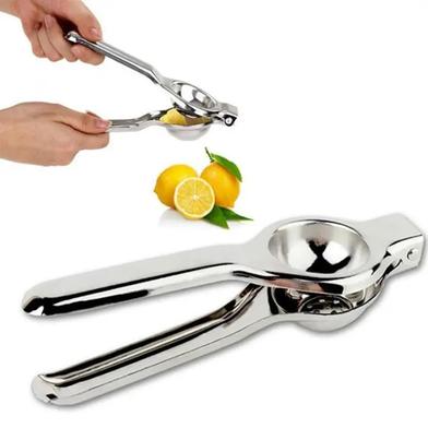 Hand_Lemon_Juicer-Not_Applicable-15c5a-304777 (1) Lemon Juicer