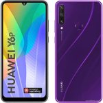 Huawei Y6p (4GB 64GB)