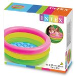Baby Pool