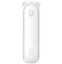 Portable Fan