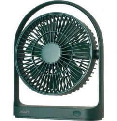 Charging Fan