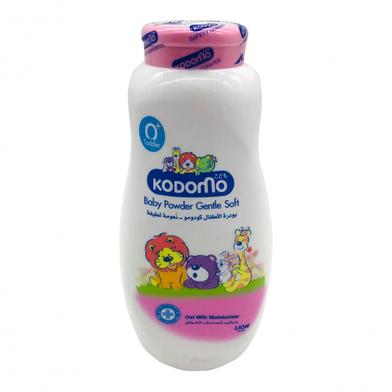 Kodomo Baby Powder Gentle Soft kodomo baby powder,baby powder,kodomo,kodomo powder,baby powder kodomo,kodomo baby powder gentle soft,gentle powder,powder,gentle baby powder,best powder,kodomo baby powder review,kodomo baby products,gentle,kodomo baby lotion powder review,kodomo talcum powder,kodomo baby powder extra mild 50 gm,kodomo baby products review,safe powder,best baby powder,safe baby powder,body powder,face powder for baby,kodomo baby shampoo,dust free powder