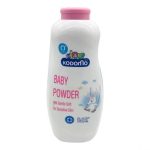 Kodomo Baby Powder