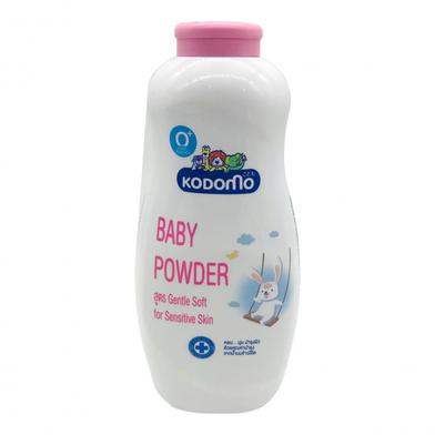 Kodomo_Baby_Powder_Gentle_Soft_200gm-Kodomo-3d1c3-241128 Kodomo Baby Powder