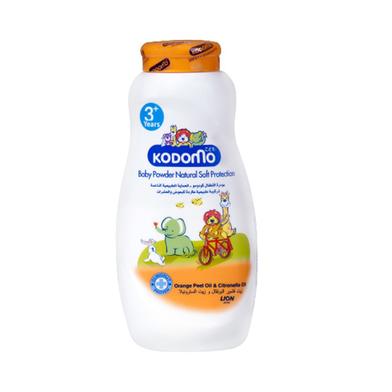 Kodomo_Baby_Powder_Natural_Soft_Protecti-Kodomo-f3b94-240875 Kodomo Baby Powder
