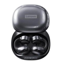 Live Pods Headphone
