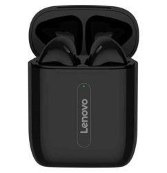 Headphone