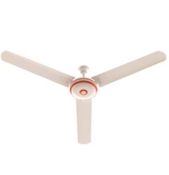 Minister Galaxy Ceiling Fan 56″