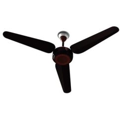 Minister Luxurious Ceiling Fan 56″