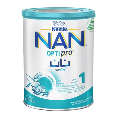 NAN_1_Optipro_From_0_to_6_Months_800g_Du-Nan-c9e31-338968 NAN 1 Optipro From 0 to 6 Months