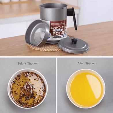 Oil_Strainer_Pot_With_Cover-Jadroo-6a75c-321999 Oil Strainer Pot