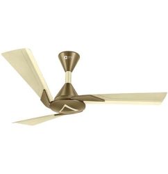 Orient 48 Inch Orina Ceiling Fan