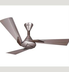 Orient Ceiling Fan - 48Inch