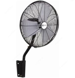 Wall Fan