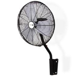 Wall Fan