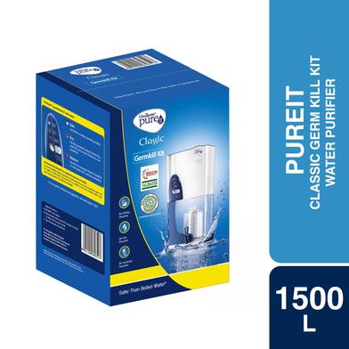 Pureit_Classic_Germ_Kill_Kit_1500ltr-Pureit-0ecfb-305867 Pureit Classic Germ Kill Kit 1500ltr