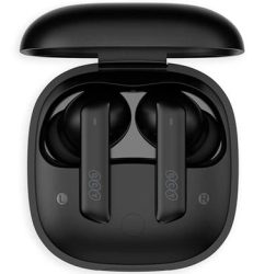 Wireless headphone