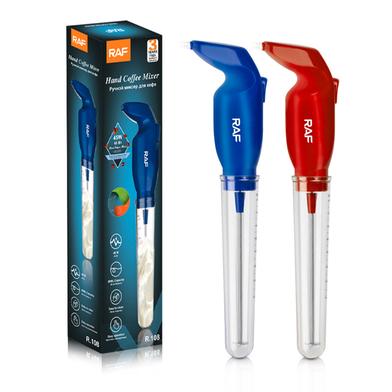 RAF_Electric_Milk_Frother_Coffee_Latte_M-Non_Brand-fa450-309076 RAF Electric Milk FrotherĀ