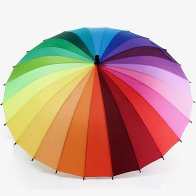 Umbrella