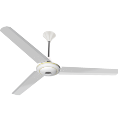 SEC Diamond Ceiling Fan - 56 Inch