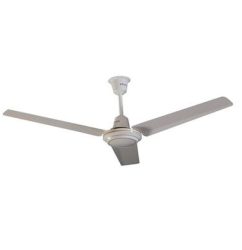 Singer Celing Fan 56 Inch