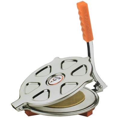 Stainless_Steel_Puri_Chapati_Press_Silve-Non_Brand-2589f-303898 Puri Chapati