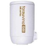 Torayvino Water Purifier Filter