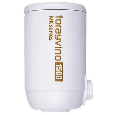 Torayvino_Water_Purifier_Filter-Torayvino-115e9-220911 Torayvino Water Purifier Filter