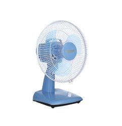 Vision DC Table Fan
