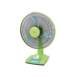 Vision Exhaust Fan
