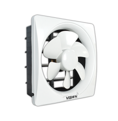 Vision Exhaust Fan